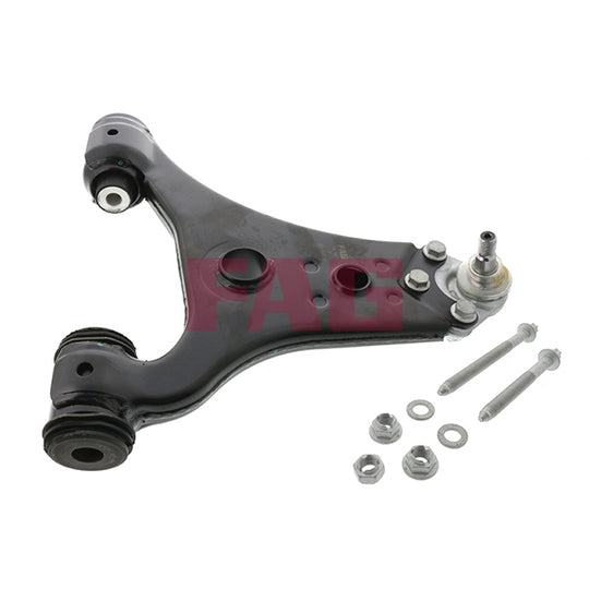 821 0561 10 Track Control Arm