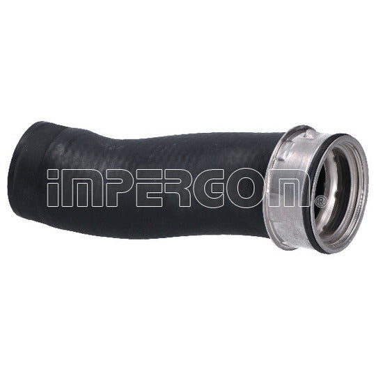 221958 Charger Intake Hose