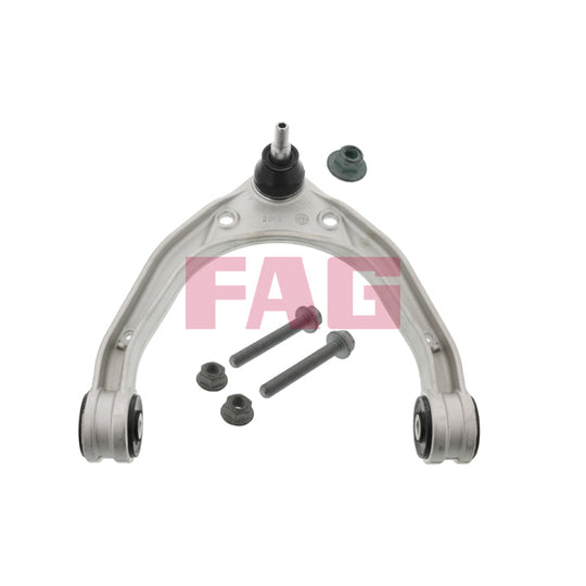 821 0672 10 Track Control Arm