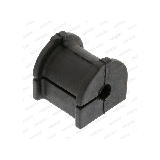 DE-SB-14618 Stabiliser Mounting