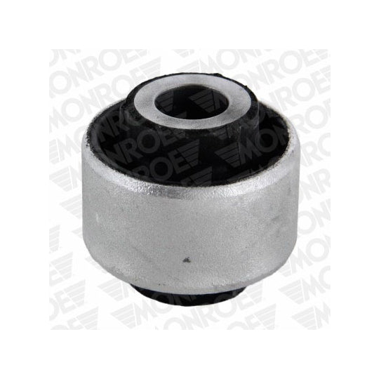 L25825 Control Arm-/Trailing Arm Bush