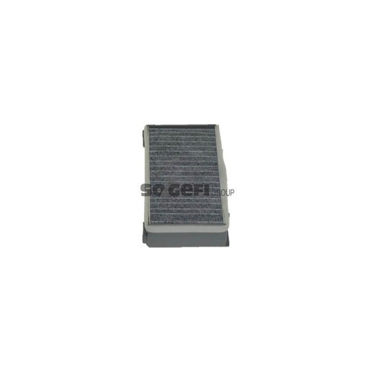 AHC112 Filter, interior air