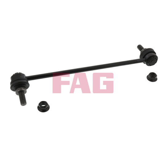 818 0379 10 Rod/Strut, stabiliser