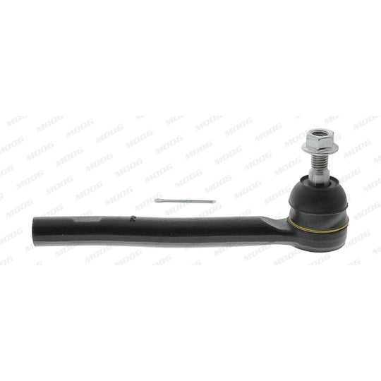 FD-ES-14922 Tie rod end