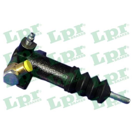 3028 Slave Cylinder, clutch