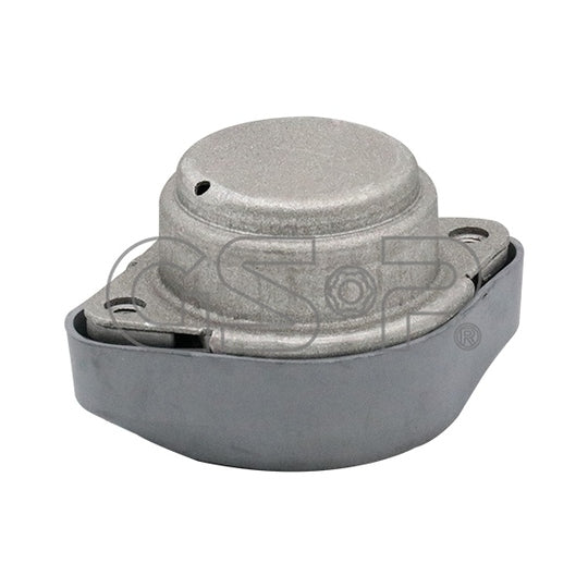 510265 Mounting, automatic transmission