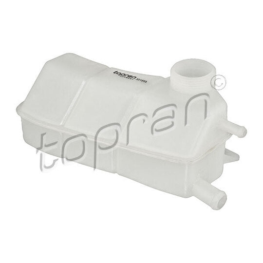 301 895 Expansion Tank, coolant