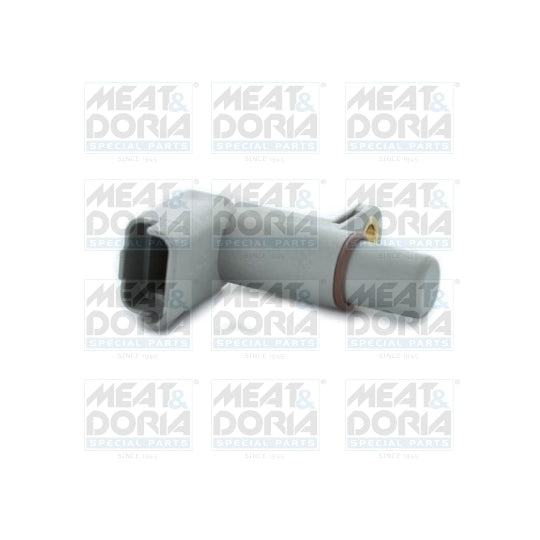 87294 Sensor, camshaft position