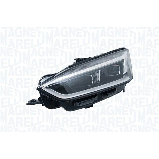 711451000279 Headlight