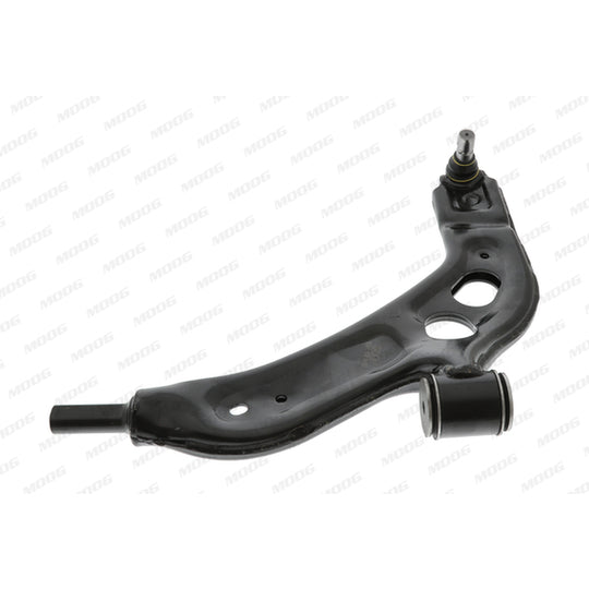 BM-WP-14881 Track Control Arm