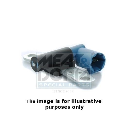 87430E Sensor, camshaft position