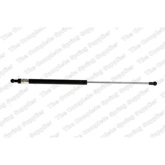 8195012 Gas Spring, boot-/cargo area