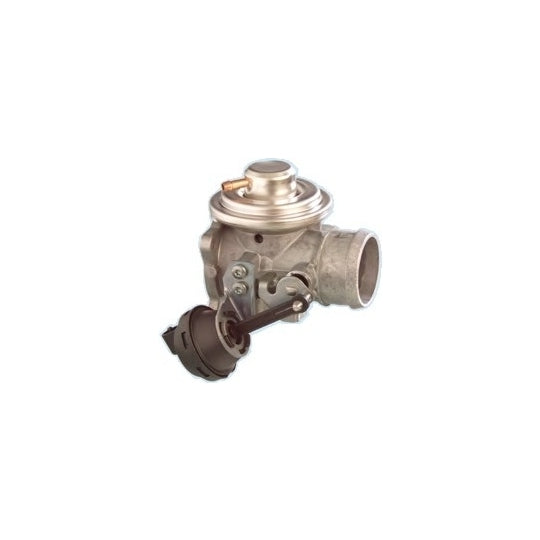 88052E EGR Valve