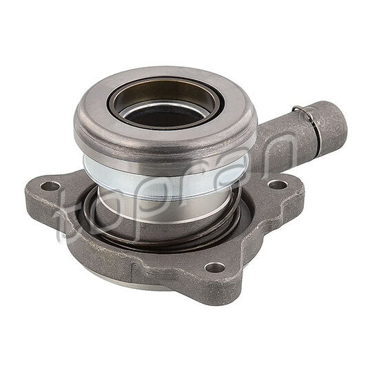 305 203 Clutch Release Bearing