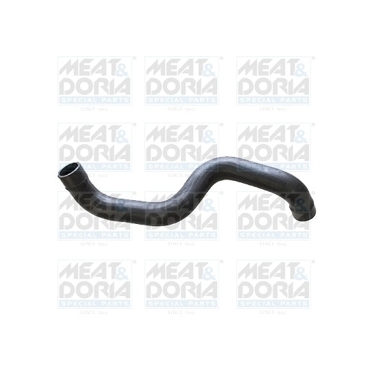 96217 Charger Air Hose