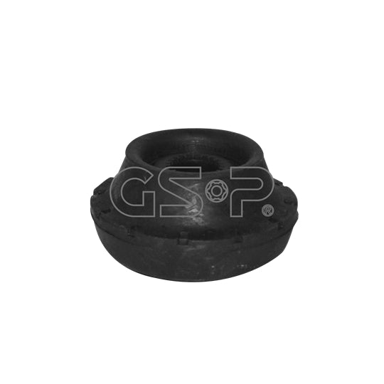 510214S Top Strut Mounting