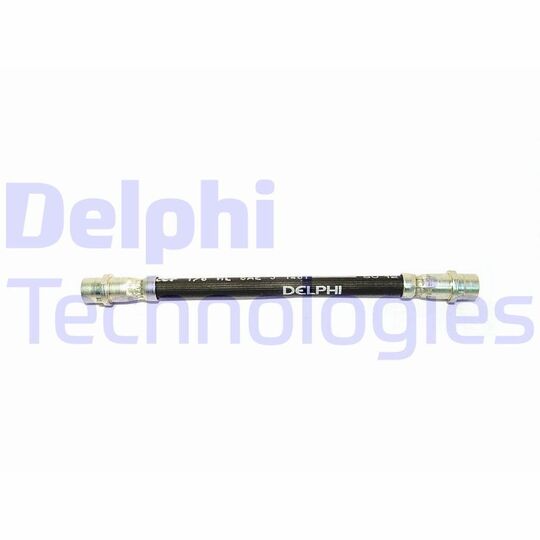 LH0208 Brake Hose
