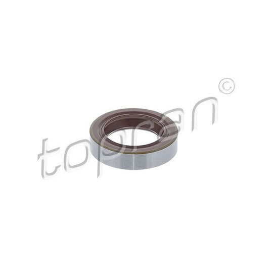 201 531 Seal, drive shaft
