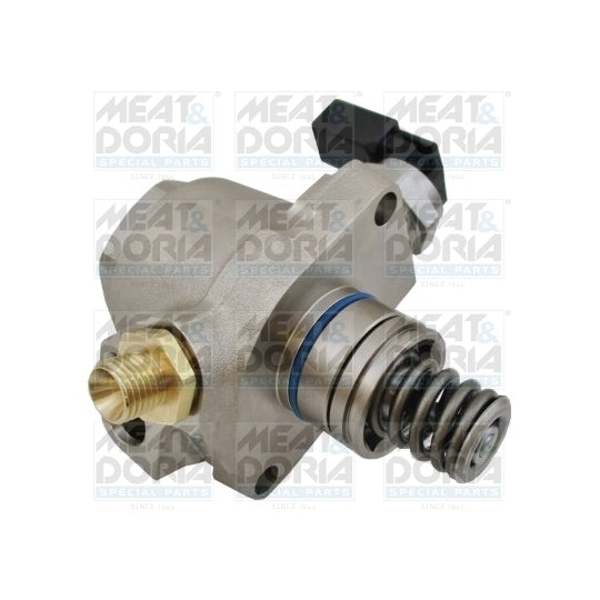 78552 High Pressure Pump