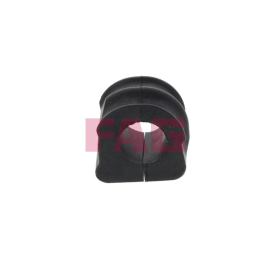 819 0036 10 Stabiliser Mounting