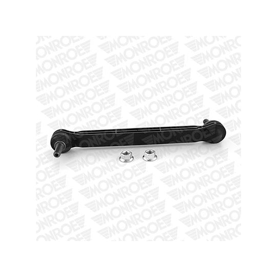 L15608 Rod/Strut, stabiliser