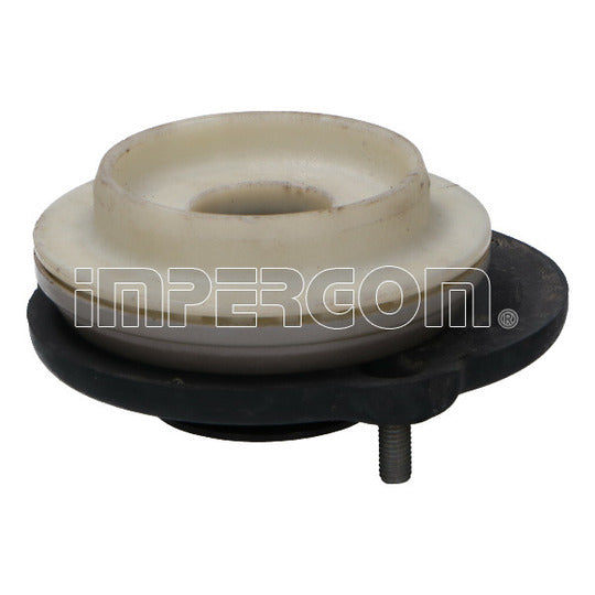 25660 Repair Kit, suspension strut