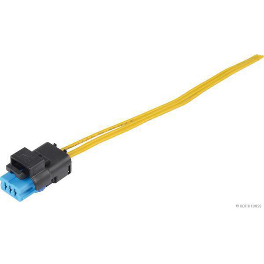 51277327 Cable Repair Set, air quality sensor