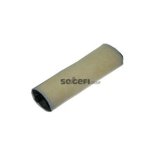 A1078 Air filter