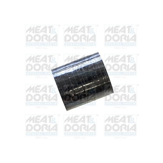 96417 Charger Air Hose