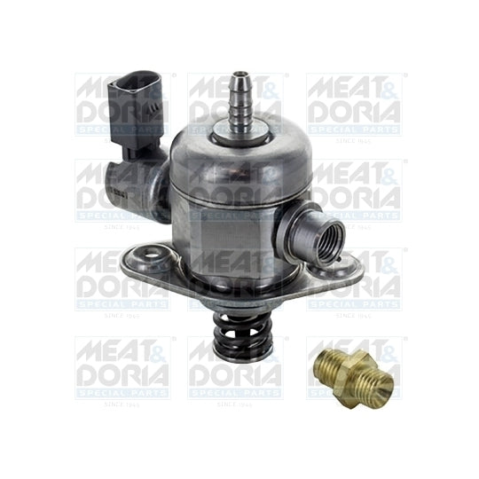 78568 High Pressure Pump