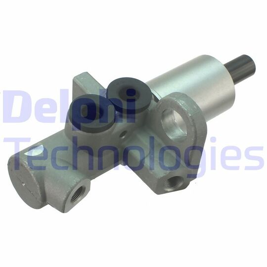 LM80348 Brake Master Cylinder
