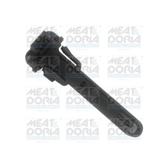 82457 Sender Unit, interior temperature