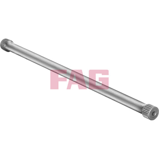 812 0002 10 Coil Spring