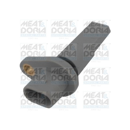 871023 Sensor, speed / RPM