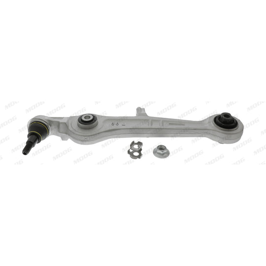 AU-TC-13692 Track Control Arm