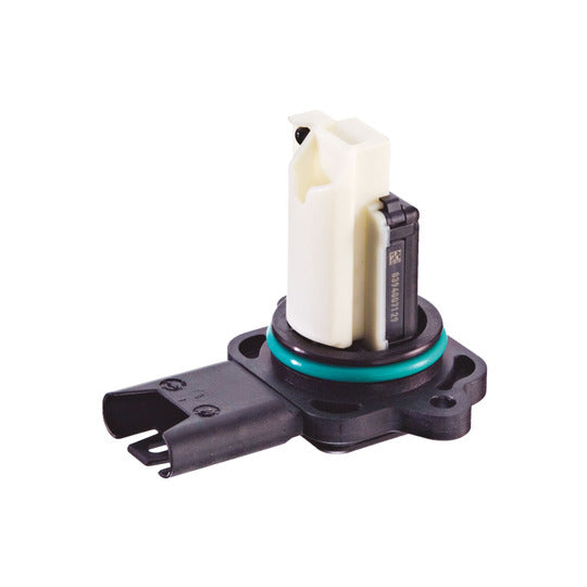 5WK97508Z Air Mass Sensor
