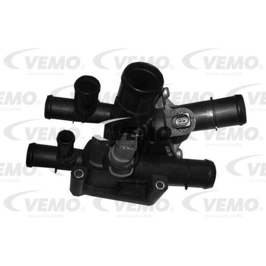 V15-99-1909 Thermostat, coolant