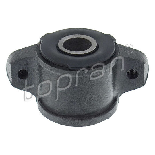 207 771 Control Arm-/Trailing Arm Bush