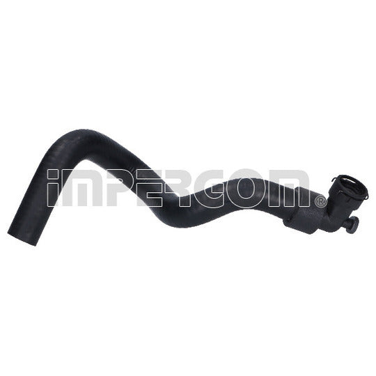 224000 Hose, heat exchange heating