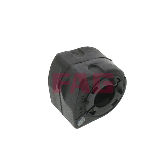 819 0195 10 Stabiliser Mounting