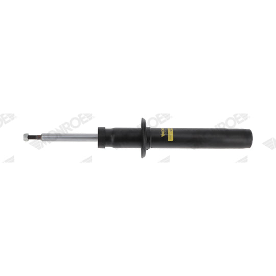 G7933 Shock Absorber