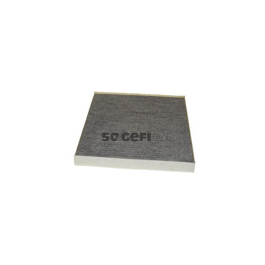 AHC421 Filter, interior air