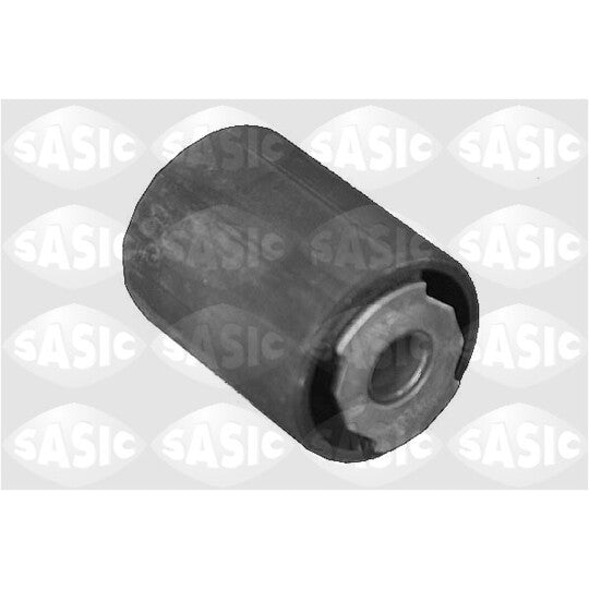 9003111 Mounting, axle beam