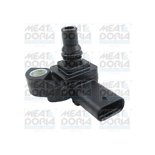 823047 Sensor, intake manifold pressure