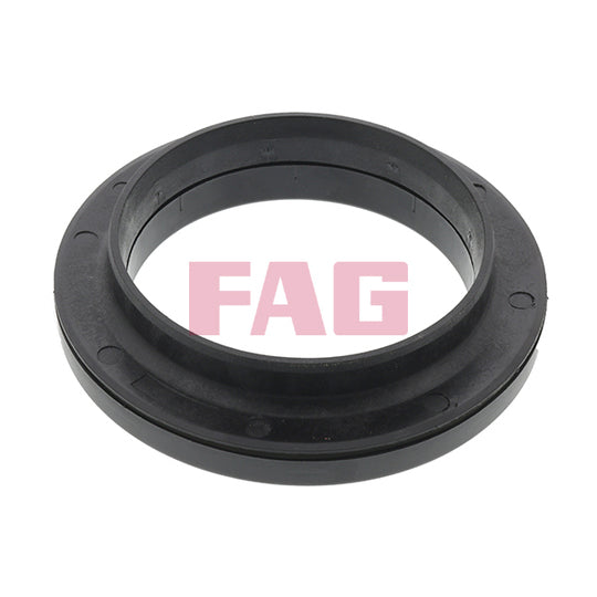 713 0409 20 Anti-Friction Bearing, suspension strut support mounting