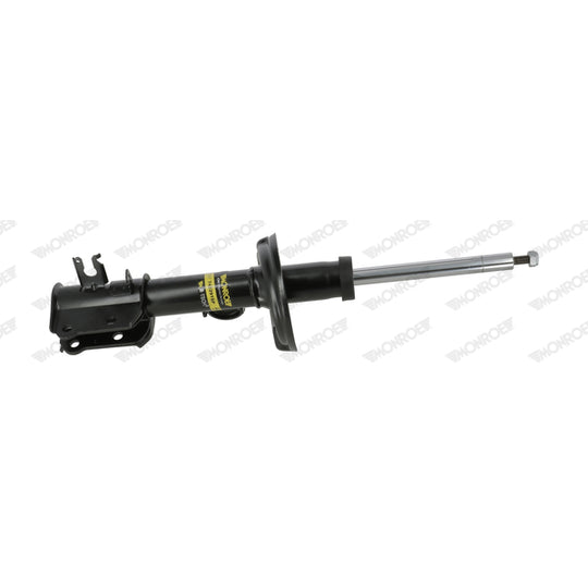 742291SP Shock Absorber
