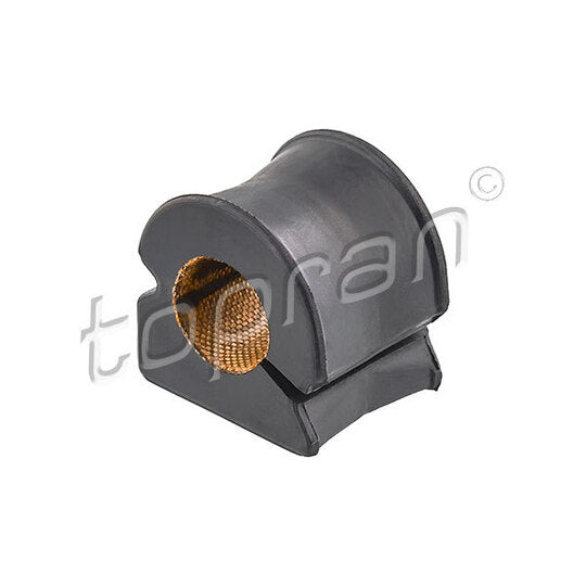 600 478 Stabiliser Mounting