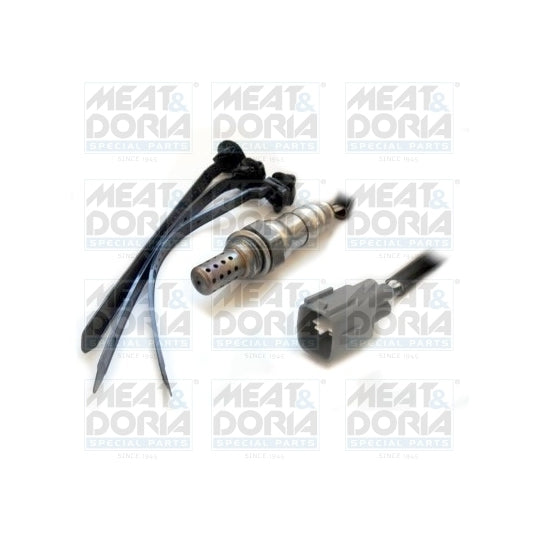 81794 Lambda Sensor