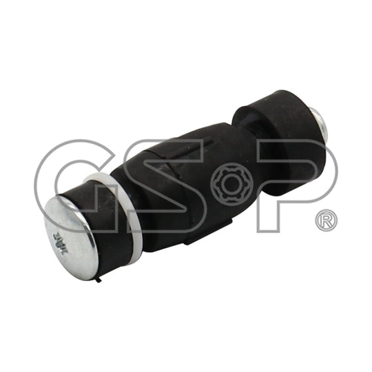 510748 Rod/Strut, stabiliser