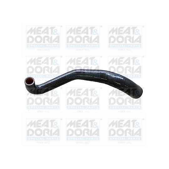 96332 Charger Air Hose